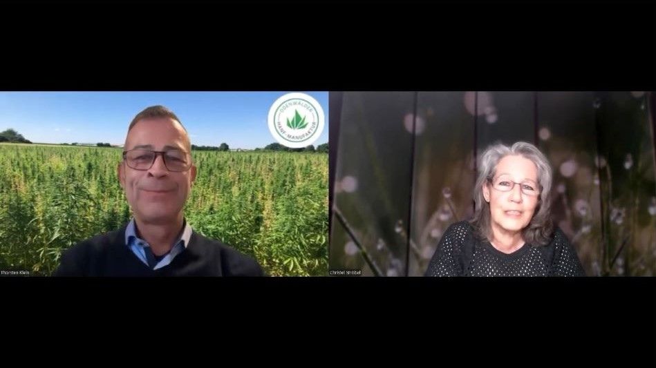 20260325 Thorsten Klein - Die Wunderwelt der Cannabinoide